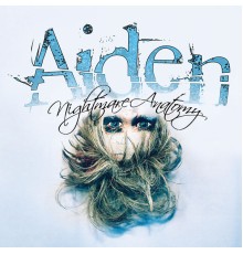 Aiden - Nightmare Anatomy