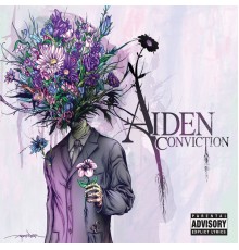 Aiden - Conviction