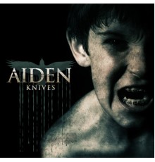 Aiden - Knives