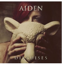 Aiden - Disguises