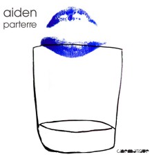 Aiden - Parterre