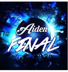 Aiden - Final