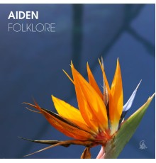 Aiden - Folklore