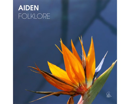 Aiden - Folklore