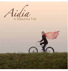 Aidia - A Beautiful Fall