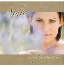 Aidia - In Quiet Moments