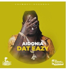 Aidonia - Dat Eazy