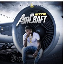 Aidonia - Aircraft