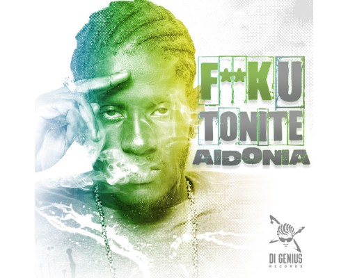 Aidonia - Fuck U Tonite