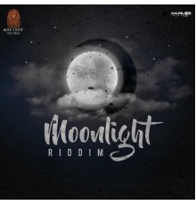 Aidonia & Jayds - Moonlight Riddim