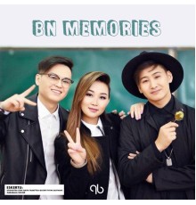 Aidyn Zhumakhan - Bn Memories