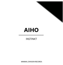 AihO - Instinkt