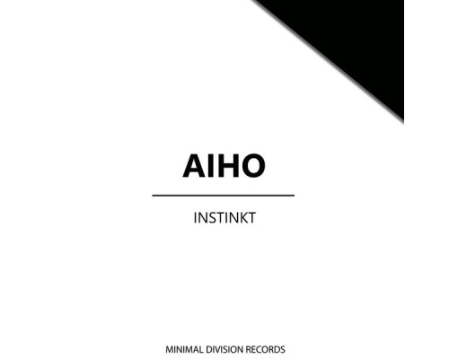 AihO - Instinkt