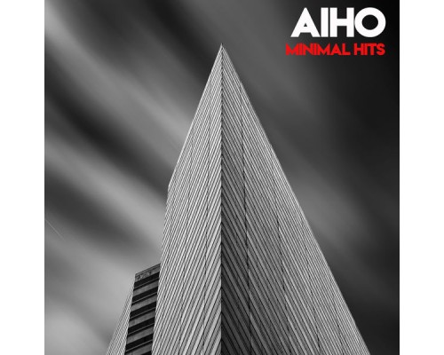 AihO - Minimal Hits