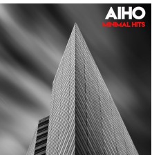 AihO - Minimal Hits