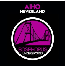 AihO - Neverland