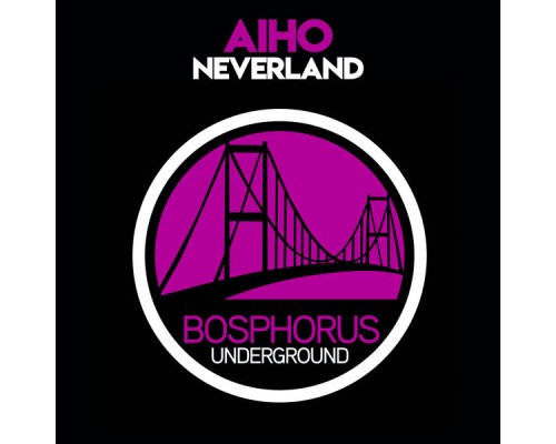 AihO - Neverland