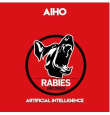 AihO - Artificial Intelligence