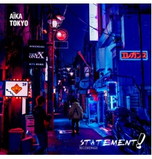 Aika - Tokyo