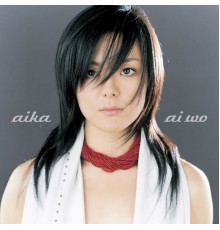 Aika - ai wo