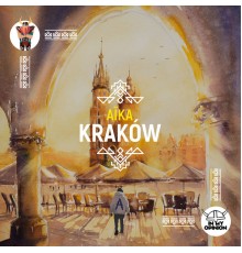 Aika - Kraków