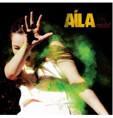 Aila - Trelêlê