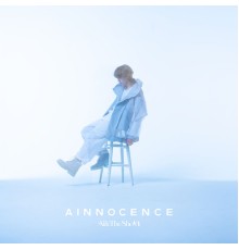 Aile The Shota - Ainnocence