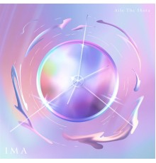 Aile The Shota - IMA
