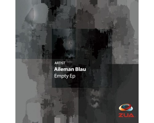 Aileman Blau - Empty (Original Mix)