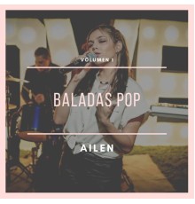 Ailen - Baladas