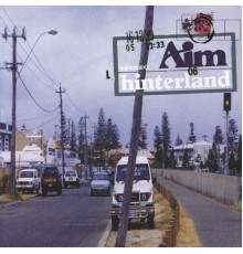 Aim - Hinterland