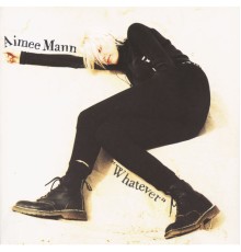 Aimee Mann - Whatever