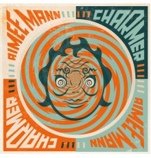 Aimee Mann - Charmer