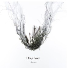 Aimer - Deep down