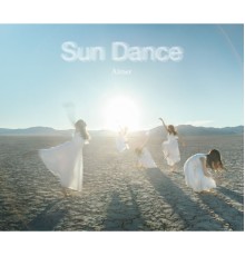 Aimer - Sun Dance