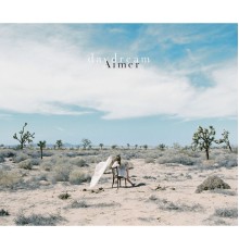 Aimer - daydream