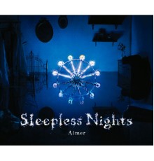 Aimer - Sleepless Nights