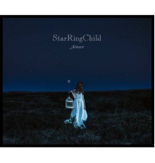 Aimer - StarRingChild EP