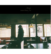 Aimer - insane dream / us