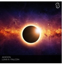 Aimoon - Luna 9 / Falcon