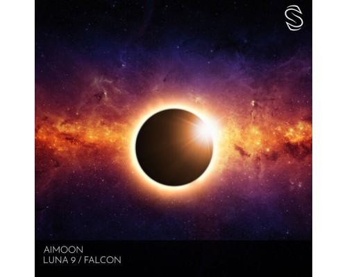 Aimoon - Luna 9 / Falcon