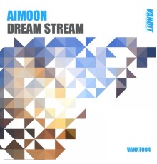 Aimoon - Dream Stream