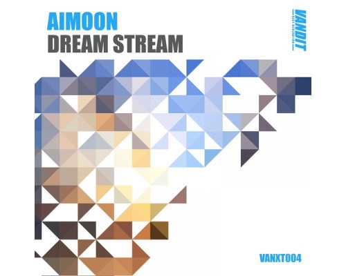 Aimoon - Dream Stream