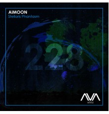 Aimoon - Stellaris Phantasm