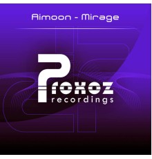 Aimoon - Mirage