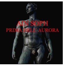 Ain Soph - Prima dell'aurora