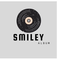 Aina Nuraini - Smiley