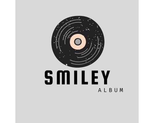 Aina Nuraini - Smiley