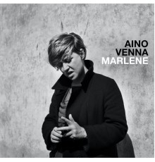 Aino Venna - Marlene