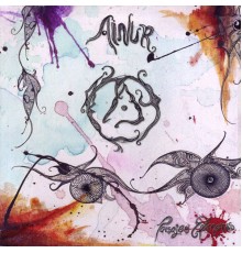 Ainur - Paisajes Efímeros